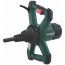 Metabo RWE-1020