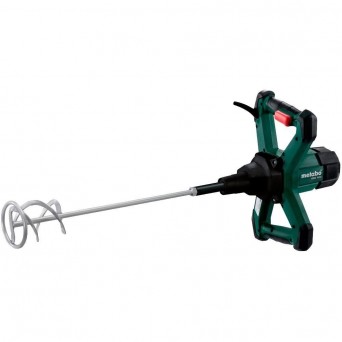 Metabo RWE-1020