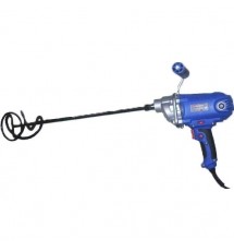 Миксер Odwerk BMX 70E New