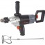 PIT PHM120-C