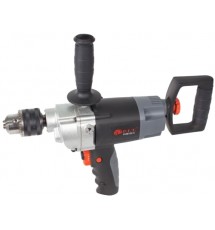 Дрель-миксер PIT PHM120-C