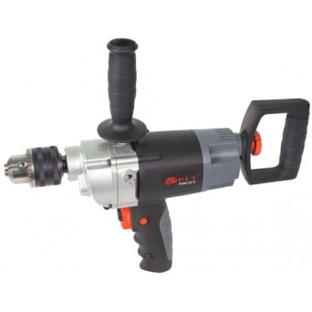 PIT PHM120-C