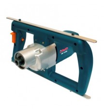 Миксер Rebir EM-1450E 