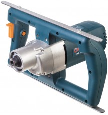 Миксер Rebir EM-1700Е