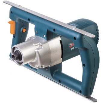 Rebir EM-1700Е