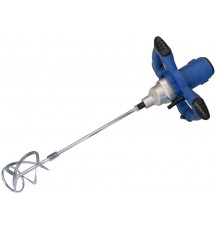 Миксер Scheppach PM1200