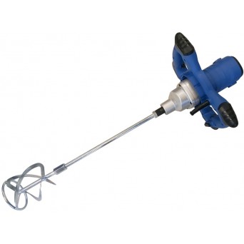 Scheppach PM1600