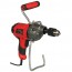 Vitals Master Em-1285BR 