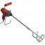 Vitals Master Em-1285BR 