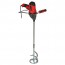 Vitals Master Em-1285BR 