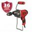 Vitals Master Em-1285BR 