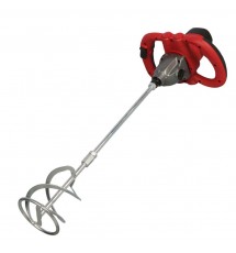 Миксер  Vitals Master Em-1414BR