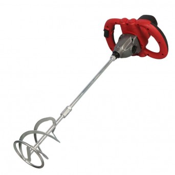 Миксер  Vitals Master Em-1414BR