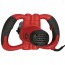 Миксер  Vitals Master Em-1414BR