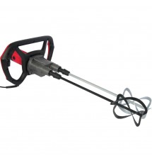 Миксер Vitals Professional Em-1612-2BR TWIN MIXER+