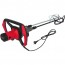 Миксер Vitals Professional Em-1612-2BR TWIN MIXER+