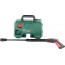 Bosch AQT 33-11