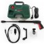 Bosch AQT 33-11