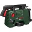 Bosch AQT 33-11