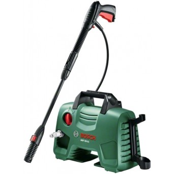 Bosch AQT 33-11