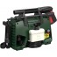Bosch AQT 33-11