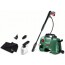 Bosch AQT 33-11