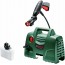 Bosch Easy Aquatak 100