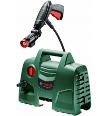 Минимойка Bosch Easy Aquatak 100