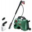 Bosch Easy Aquatak 120