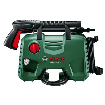 Bosch Easy Aquatak 120
