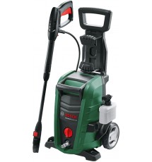 Минимойка Bosch Universal Aquatak 130