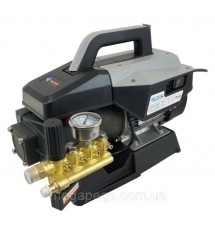 Минимойка Dolphin BG709s (комплект)