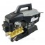 Dolphin BG-710s