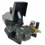 Dolphin BG-710s