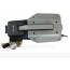 Dolphin BG-710s