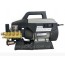 Dolphin BG-710s