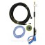 Dolphin BG-710s
