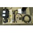 Dolphin HS1615-1320C/3F