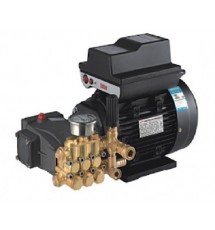 Минимойка Dolphin HS1615-1320C Set набор (380В)