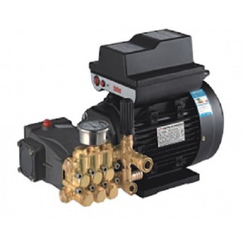 Dolphin HS1615-1320C/3F