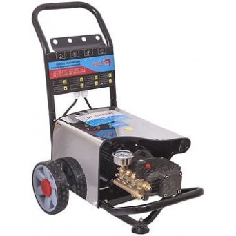 Edon HP1836T-7,5