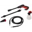 Einhell TC-HP 1334