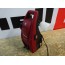 Einhell TC-HP 1334