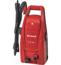 Мойка Einhell TC-HP 1334 Мойка Einhell TC-HP 1334