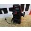 Einhell TC-HP 1334
