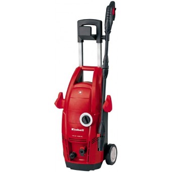 Einhell TC-HP 1538