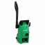 Hitachi AW100NS