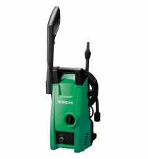 Минимойка Hitachi AW100NS