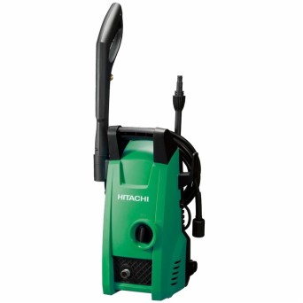 Hitachi AW100NS