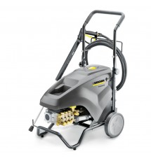 Минимойка Karcher HD 6/15-4 Classic